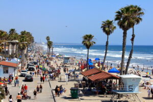 9361991536-d2b8ea781b-k Downtown Oceanside